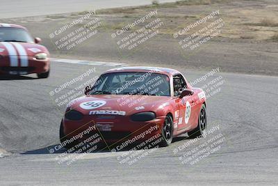 media/Nov-05-2023-CalClub SCCA (Sun) [[4ca13f3dad]]/Group 3/Offramp (Race)/